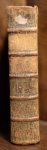 George de Ghewiet - Institutions du droit Belgique tant par rapport aux dix-sept provinces, qu'au pays de Lie´ge : avec une me´thode pour e´tudier la profession d'avocat. Par M. George de Ghewiet, cibseiller du Roi, Référandaire Honoraire en la Chancellerie, & A...