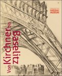 Doosry, Yasmin (Hg.) - Von Kirchner bis Baselitz. Ein Jahrhunderterbe: Die Sammlung Hans Kinkel im Germanischen Nationalmuseum: Begleitband zur gleichnamigen Ausstellung vom ... des Germanischen Nationalmuseums)