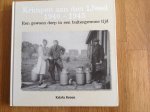 Kroon, K. - Krimpen aan den IJssel / 1940-1945 , druk 1
