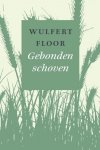 Wulfert Floor - Floor, Wulfert-Gebonden schoven (nieuw)