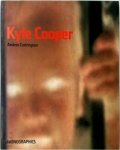 Andrea Codrington 41303 - Kyle Cooper