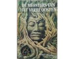 Unknown - De Meesters van het Verre Oosten