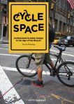 Steven Fleming - Cycle Space