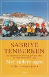 Sabriye Tenberken - Met andere ogen