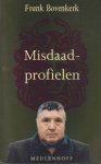 Bovenkerk, Frank - Misdaadprofielen