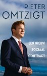 Pieter Omtzigt - (1) Een Nieuw Sociaal Contract