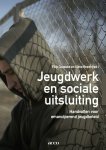 Filip Coussee - Jeugdwerk en sociale uitsluiting
