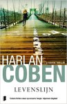 Coben, Harlan - Levenslijn