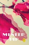 Lloyd Jones - Meneer Pip