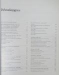 - Geschiedenis der Nederlanden 3 delen - Geschiedenis der Nederlanden 3 delen