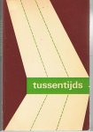 Wishaupt / Hautvast - Tussentijds