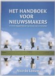 [{:name=>'Nico F. de Leeuw', :role=>'A01'}, {:name=>'Erwin de Hart', :role=>'A12'}, {:name=>'Barbara Verwer', :role=>'B01'}] - Het handboek voor nieuwsmakers