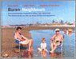 E. Leitolf - Buren = Neighbours