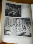Mulder, Roeland - Verleden tijd. Nederland in de jaren 1900-1930