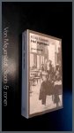 Canetti, Elias - Het ogenspel - Mijn levensgeschiedenis 1931-1937