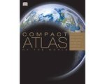 Dorling Kindersley Publishing - Compact Atlas of the World Revised 2003c World Explorer People, Places, and Cultures Dorling Kindersely