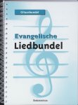 [{:name=>'C.R. van Setten', :role=>'B01'}] - Evangelische Liedbundel
