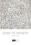 HENDERIKSE -  Berswordt-Wallrabe, Kornelia & Heinz-Norbert Jocks &  Stefan Skowron: - Jan Henderikse.  Zero to infinity.