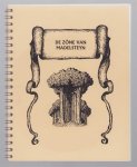 n.n - de zone van madelsteyn