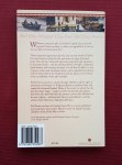 boran, pat - short history of dublin, a boran, pat - short history of dublin, a