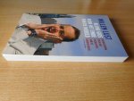 Lust, Willem - Kleine gids voor het einde van de wereld. Handleiding voor het overleven van de kredietcrisis.