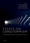 ... - Essays On Longtermism