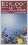 Marc Vandepitte - De kloof en de uitweg - een dwarse kijk op ontwikkelingssamenwerking