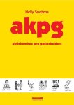 Nelly Soetens - Akpg