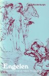 Moolenburgh, H.C. - Engelen / als beschermers en als helpers der mensheid