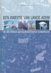 Verbong G. - Een kwestie van lange adem