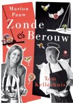 Marion Pauw, Tom Kellerhuis - Zonde & Berouw