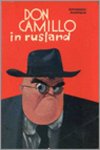 Giovannino Guareschi, Frans van Oldenburg Ermke - Don Camillo in Rusland