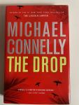 Connelly, Michael - The drop