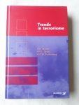 Muller, E.R. - Trends in terrorisme