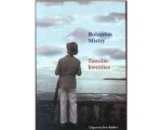 R. Mistry - Familiekwesties