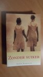 Dominick, Andie - Zonder suiker