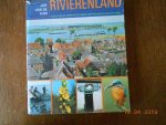 Kam Jan van de - Rivierenland / druk 1