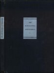 Cohn, Paul - Um Nietzsches Untergang: Beiträge zum Verstandnis des Genies