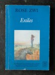 Zwi, Rose - Exiles