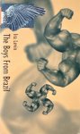Ira Levin - The boys from Brazil