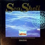 Howarth, S. - Sea Shell The Story of Shells British Tanker Fleets 1892-1992