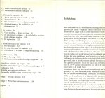 Federspiel Krista m.m.v. Cees van der Schoof, tandarts. - Kiezen voor je Tanden ... iedereen is bang voor de tandarts, het geluid van de boor, maar ook de angst