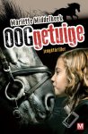 Mariette Middelbeek, Mariette Middelbeek - Ooggetuige