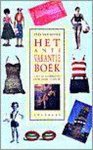Cees van Hoore - Anti-vakantieboek