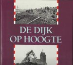 Raad H.de - De Dijk Op Hoogte Raad H.de - De Dijk Op Hoogte