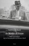 Andreas Oosthoek - De moeder de vrouw