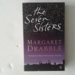 Margaret Drabble - Seven sisters (a)