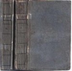 Hooft, P.C - P.C. Hoofts Gedichten