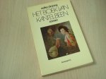 Jong - Boek van kantelbeen / druk 1