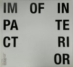 G. Derix - Impact of interior